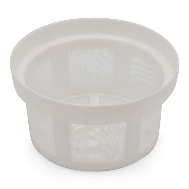 WORX+ E-SPRAYER REPLACEMENT DRAINAGE CAP