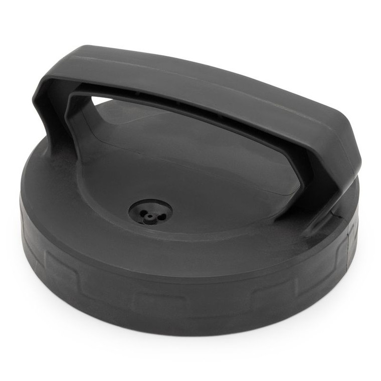 WORX+ E-SPRAYER REPLACEMENT LID