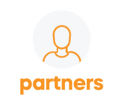 Partners