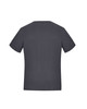 Biz Care Womens Soft Jersey T-Top CS952LS
