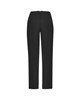 Biz Care Womens Comfort Waist Straight Leg Pant CL955LL