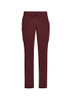 Biz Care Avery Mens Multi-Pocket Scrub Pant CSP946ML