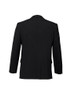 Biz Corporates Mens 2 Button Jacket 84011