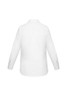 Biz Corporates Womens Charlie L/S Shirt RS968LL