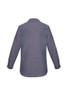 Biz Corporates Womens Charlie L/S Shirt RS968LL