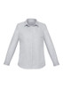Biz Corporates Womens Charlie L/S Shirt RS968LL