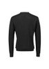 Biz Corporates Osaka Mens Pineapple Knit Jumper RJP266M