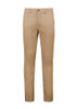 Biz Corporates Mens Traveller Modern Stretch Chino Pant RGP264M