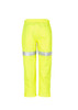 Syzmik Mens Taped Storm Pant ZJ352