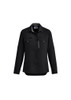 Syzmik Womens Outdoor L/S Shirt ZW760