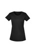 Syzmik Womens Streetworx Tee Shirt ZH735