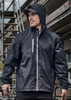 Syzmik Unisex Super Light Packable Rain Jacket ZJ260