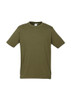 Biz Collection Kids Ice Tee  T10032
