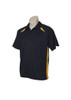 Biz Collection Kids Splice Polo P7700B
