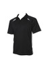 Biz Collection Kids Splice Polo P7700B