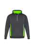 Biz Collection Kids Renegade Hoodie  SW710K