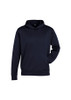 Biz Collection Kids Hype Pull-On Hoodie SW239KL