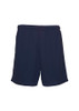 Biz Collection Mens Biz Cool™ Shorts ST2020