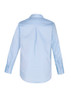 Biz Collection Womens Camden Long Sleeve Shirt S016LL