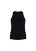 Biz Collection Womens Renegade Singlet SG702L
