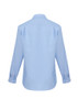 Biz Collection Mens Regent L/S Shirt  S912ML