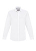 Biz Collection Mens Regent L/S Shirt  S912ML