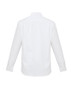 Biz Collection Mens Regent L/S Shirt  S912ML