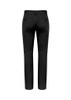 Biz Collection Mens Lawson Chino Pant  BS724M