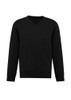 Biz Collection Mens Roma Pullover WP916M