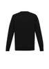 Biz Collection Mens Roma Pullover WP916M