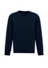 Biz Collection Mens Roma Pullover WP916M