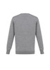 Biz Collection Mens Roma Pullover WP916M