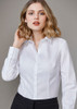 Biz Collection Ladies Regent L/S Shirt S912LL