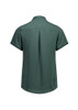 Biz Collection Ladies Madison Short Sleeve  S628LS