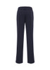 Biz Collection Ladies Kate Perfect Pant   BS507L