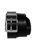 Biz Collection Mens Standard Belt   BB248M