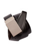 Biz Collection Mens Corporate Belt   BB10919