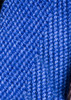 Biz Collection Urban Waist Straps BA51