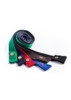 Biz Collection Urban Waist Straps BA51