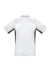 Biz Collection Mens Renegade Polo P700MS
