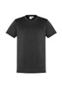 Biz Collection Mens Aero Tee  T800MS