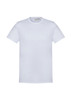 Biz Collection Mens Aero Tee  T800MS