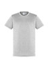 Biz Collection Mens Aero Tee  T800MS