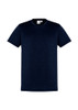 Biz Collection Mens Aero Tee  T800MS