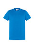 Biz Collection Mens Aero Tee  T800MS