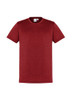 Biz Collection Mens Aero Tee  T800MS