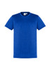 Biz Collection Mens Aero Tee  T800MS