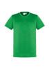 Biz Collection Mens Aero Tee  T800MS