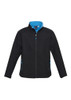 Biz Collection Mens Geneva Jacket  J307M
