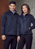 Biz Collection Mens Soft Shell Jacket  J3880